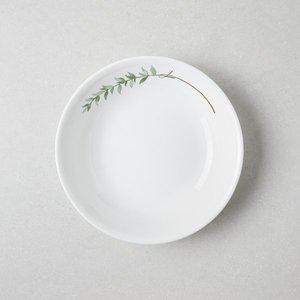 코렐 허브패치 찬기대