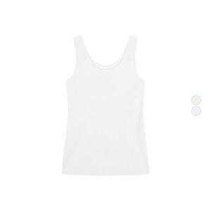 데이즈)에센셜 프리컷 주니어브라런닝_1단계