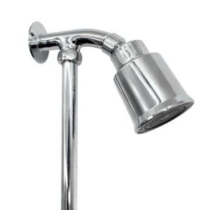 대샤워 풀세트 목욕탕 입식 대샤워기