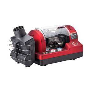 커피볶는기계 생두 볶기 매장 말린과일 통돌이 견과류