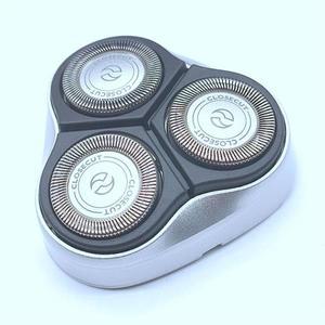 필립스 인기 교체 면도기 HQ6900 HQ6976 HQ5812