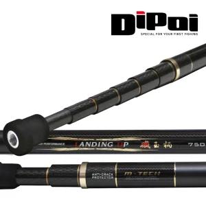 디포이 기옥병 경질 갯바위 바다뜰채 40톤 초경량 방파제 고탄성 550 650 750