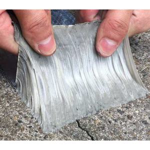 누수방지 옥상방수시트 바닥 지붕 마켓 벽 상품 접착식 방수제