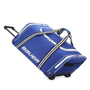 아이스하키가방 장비 보호백 선수 대용량 하키가방 백팩