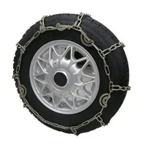 고품질 아트로마 스노우체인 자동차 쇠사슬 체인 235-15 (WFHUD1B)