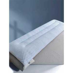 cong 신혼부부베개 3인용 1m 1.5m 1.8m 롱필로우 긴베개 침대풀커버 파노라마베개 여름롱필로우 커플긴베개