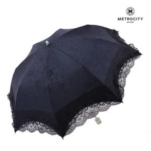 [롯데백화점]메트로시티 메트로시티 BEST 우양산 / 스카프 균일가 26종 택1