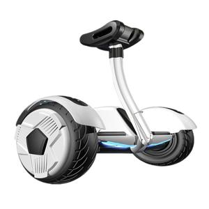 전동휠나인봇 겟잇템 전동휠 투휠보드 휠나인봇 레인보우 플래그십 일체형