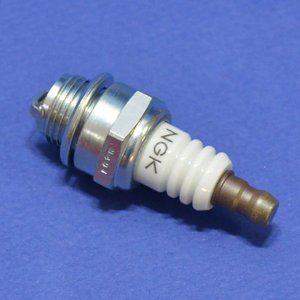 [계양] 비료살포기부품모음 KPB-6030부품 4-1 점화플러그 동력살분무기