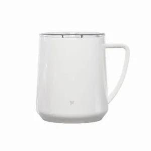 허킨스 스머그V5 머그컵뚜껑