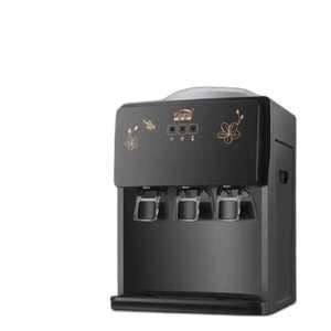 가정용냉온수기 삼페인 직수 포트 스마트 디펜서 물병