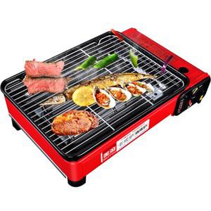 직화버너 야끼화로 석쇠 꼬치 단품 캠핑 생선 오븐 고기 탁상 화로 기본세트 스텐 닭꼬치