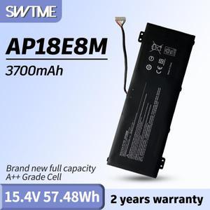 에이서 프레데터 헬리오스 배터리, AP18E7M, 300 PH315-52, 니트로 5, AN517-52