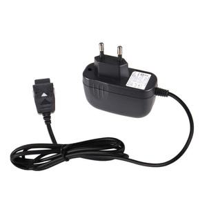 구형 가정용 24핀 충전기 호환충전기 1p 여행 포장 안전 휴대용 TTA 케이블 핸드폰