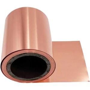 순동 20MM 0 동판롤 02mm 전기 순동줄두께 프로젝트용 산업용 구리박박판롤