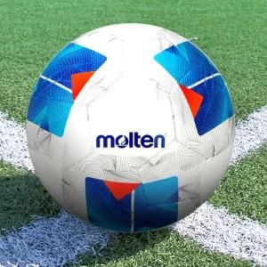 몰텐 반타지오 1000 트레이닝 매치볼 레플리카 축구공 4호 5호