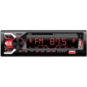 카오디오 블루투스24V짹개조 DIY 트라고 12V530 가능 메가트럭 USB형