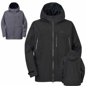 다이와 고어텍스 레인 재킷 버사 타일 낚시자켓 DR-1925J GORE-TEX