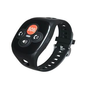 환자용 치매 위치추적기 추적 노인용 시계형 장치