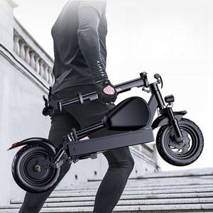 좌식 전동 고성능 나인봇 A타입 전기 G30 접이식 전동킥보드 10 10인치 부품 킥보드