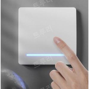 무선외장하드 외장하드 이동식 저장장치 500G 연결 원격제어 수신기 USB 무선 2TB