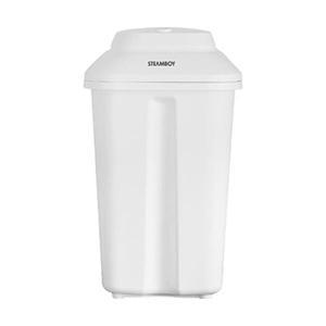 스팀보이 완전 밀폐 자동 진공 대용량 보관 쌀통