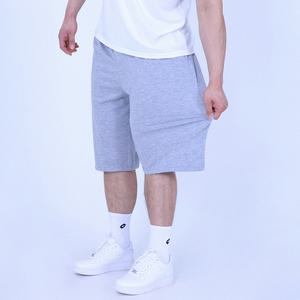 남자 7부 반바지 여름 칠부바지 냉장고 쿨 기능성 트레이닝 냉감 츄리닝 운동복 면반바지 헬스 스포츠 밴딩 쿨론