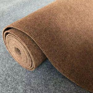 사무실 대형 롤 카펫 장판 1m 맞춤제작 현관