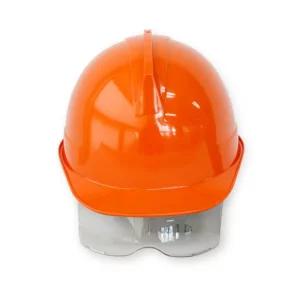 고글형 자동 안전모/고급/안전모자/고글/보안경/가벼운/용접면/용접/보안면/산업용/안경/투구형