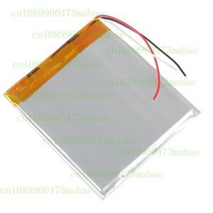 아이팟 터치 1 1세대 MA623LL/A A1213 MB376LL/A용 새 교체용 배터리