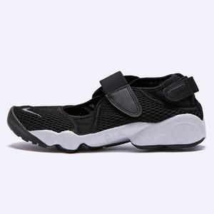 나이키 W 에어 리프트 브리드 848386-001