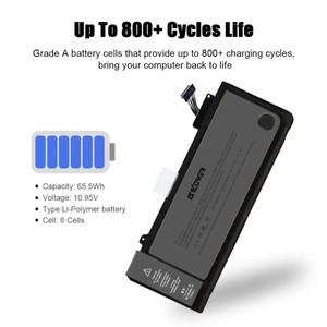 SKOWER A1322 A1493 A1713 A1819 A1417 A1618 A1321 Macbook Pro 13