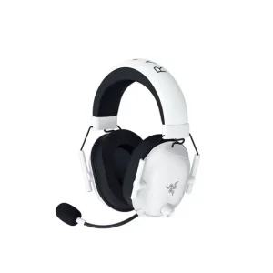 레이저 블랙샤크 BlackShark V2 HyperSpeed 벌크