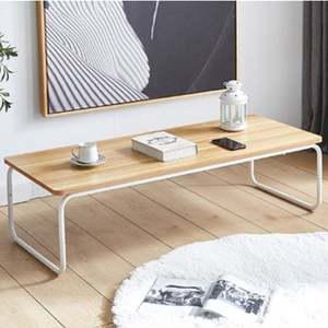 3239키낮은커피테이블 1200