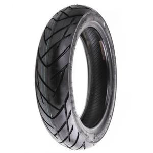 켄다 90/80-12 12인치 전동스쿠터타이어 스톰LT 타이어 튜브리스 90-80-12 17.5X3.5 노튜브