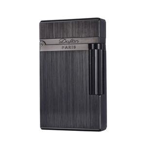 듀퐁터보라이터 전기라이터 지포 라이타 남자 선물