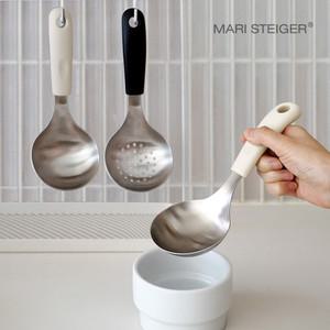 마리슈타이거 프로피 미니국자 타공국자