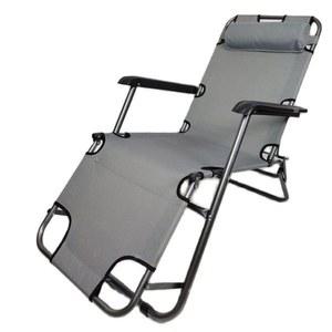 비치 접이식 휴대용 의자 체어투 겨울용 peak) 스노우피크 Coleman 르프레종