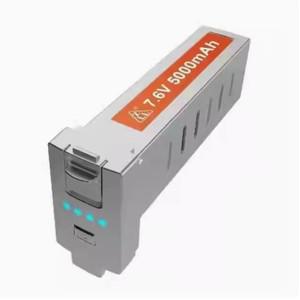 For ZLL 3/3+/3E SG906 Max2 Battery 7.6V 3400 / Lipo 26 Min Flight Time Pro2 Accessories