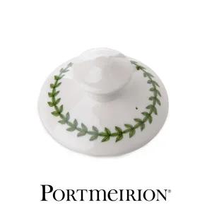 [롯데백화점]포트메리온 보타닉 가든 전기주전자 뚜껑