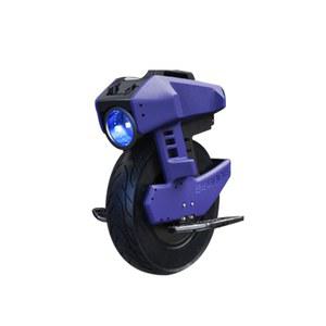 전동외발휠 고성능 비고드 출퇴근용 대리기사 외발휠 외발전동휠 A2 A2 BEGODE