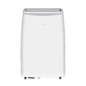 [LG](H)휘센 이동식 에어컨 PQ07EDWCS 듀얼호스 23㎡ 자가설치 전국무료배송