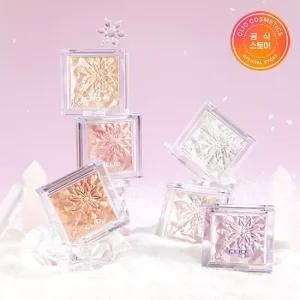 클리오 프리즘 하이라이터 25AD