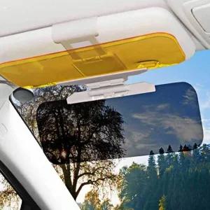선바이저 자동차선바이저 운전석햇빛가리개 자동차선바이저 차량용선바이저 차량햇빛가리개