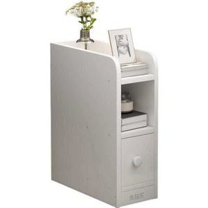 틈새협탁 협탁 침대 미니 엔틱 옆 테이블 침대옆 200 사이드