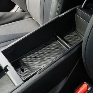 K5 콘솔트레이 휴대폰 보관 수납함 2023년이후 용품