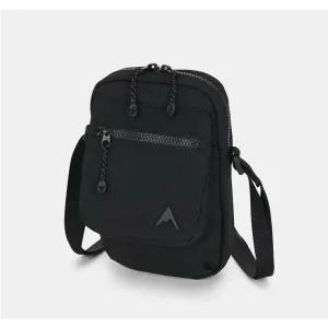 [롯데백화점]네파 7KE7532 남녀 공용 등산 캠핑 여행 가방 알비너스 파우치 소형 크로스백