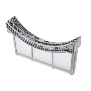 삼성 정품 그랑데 건조기 먼지 필터 세트 DV20CB8600BV DV20CB8890BE