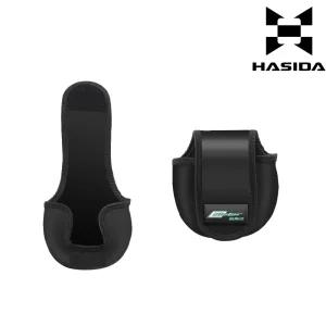 하스다 릴 커버 스피닝릴 베이트릴 보호파우치