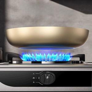 가정용 가스레인지 2구 업소용 lpg 터보 도시가스 과열방지 가스쿡탑 매직 센서 나비엔